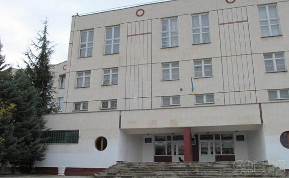 «Школьный вопрос» в Севастополе вновь на повестке дня